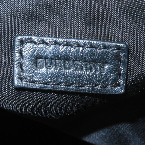 💎✨BEAUTIFUL✨💎Authentic Burberry Bag - Picture 6 of 12